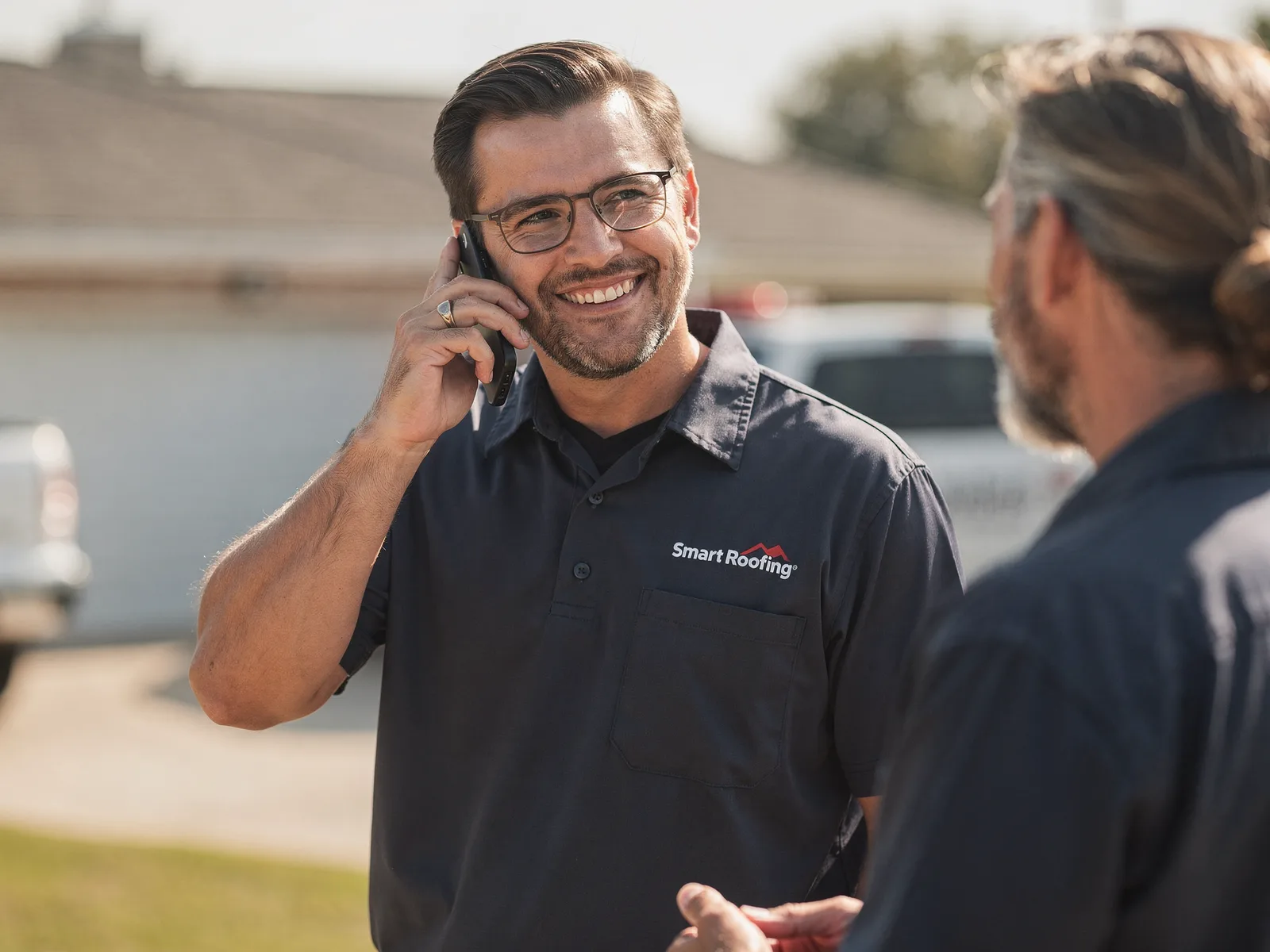 Roof Repair Atkinson, IL FAQs